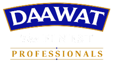 Daawat