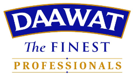 Daawat